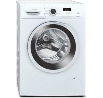 WF4J06L8 PITSOS Πλυντήριο ρούχων εμπρόσθιας φόρτωσης 8 kg Μέγιστες 1400 στροφές/λεπτό
